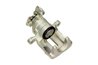 ETRIER FRANA MAXGEAR 82-0173 - Compatibil cu CITROEN, FIAT, LANCIA, PEUGEOT