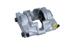 ETRIER FRANA MAXGEAR 82-0175 - Compatibil cu CITROEN