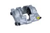 Etrier frana Maxgear 82-0175