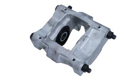 Etrier frana Maxgear 82-0175