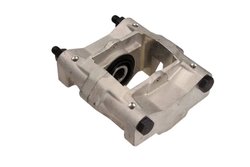 Etrier frana Maxgear 82-0176