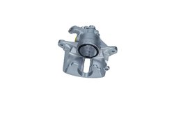 Etrier frana Maxgear 82-0177