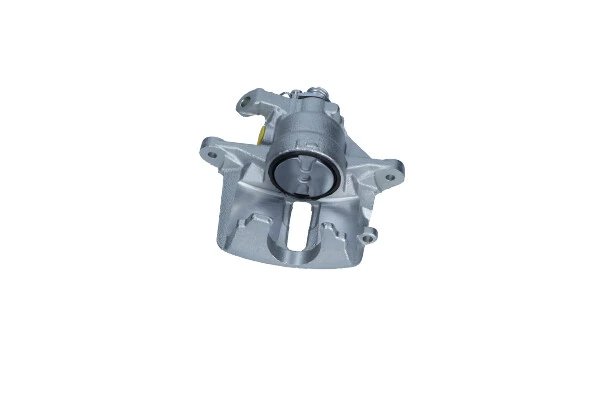 ETRIER FRANA MAXGEAR 82-0177 - Compatibil cu CITROEN