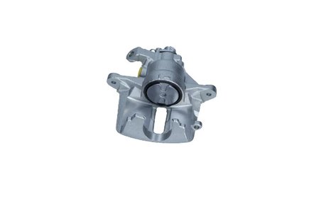 ETRIER FRANA MAXGEAR 82-0177 - Compatibil cu CITROEN