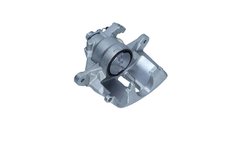 ETRIER FRANA MAXGEAR 82-0178 - Compatibil cu CITROEN