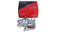 ETRIER FRANA MAXGEAR 82-0177 - Compatibil cu CITROEN