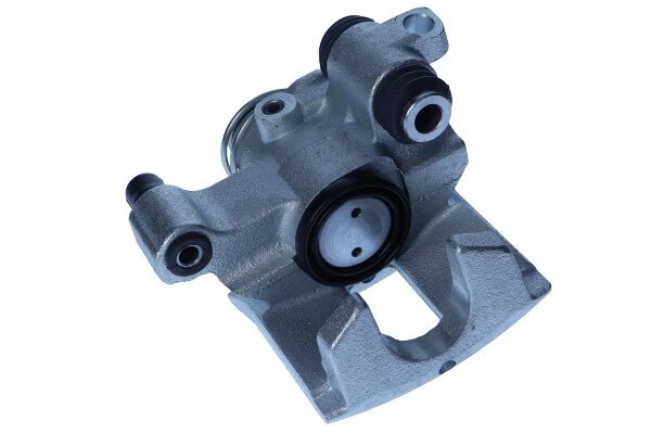 ETRIER FRANA MAXGEAR 82-0179 - Compatibil cu RENAULT