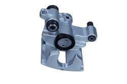 ETRIER FRANA MAXGEAR 82-0180 - Compatibil cu RENAULT