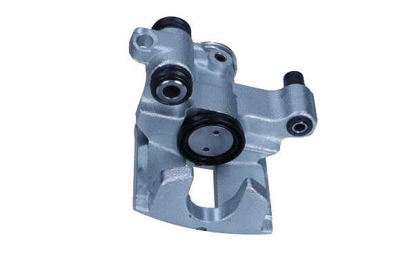 ETRIER FRANA MAXGEAR 82-0180 - Compatibil cu RENAULT