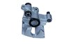 ETRIER FRANA MAXGEAR 82-0180 - Compatibil cu RENAULT