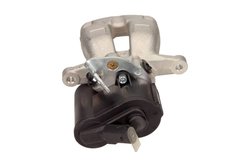 ETRIER FRANA MAXGEAR 82-0181 - Compatibil cu VW