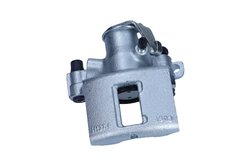ETRIER FRANA MAXGEAR 82-0180 - Compatibil cu RENAULT