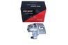 ETRIER FRANA MAXGEAR 82-0180 - Compatibil cu RENAULT