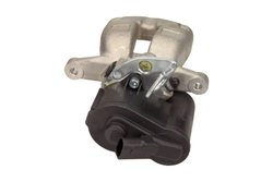 ETRIER FRANA MAXGEAR 82-0182 - Compatibil cu VW