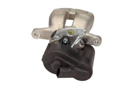 ETRIER FRANA MAXGEAR 82-0182 - Compatibil cu VW