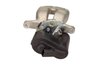 ETRIER FRANA MAXGEAR 82-0182 - Compatibil cu VW