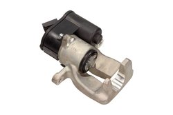 ETRIER FRANA MAXGEAR 82-0182 - Compatibil cu VW