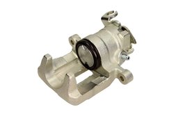 ETRIER FRANA MAXGEAR 82-0183 - Compatibil cu VOLVO