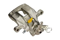 ETRIER FRANA MAXGEAR 82-0184 - Compatibil cu VOLVO