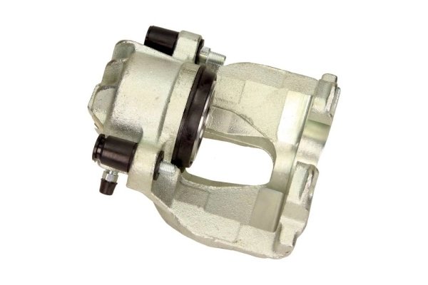 Etrier frana Maxgear 82-0185