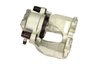 Etrier frana Maxgear 82-0185
