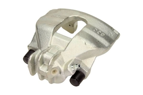 ETRIER FRANA MAXGEAR 82-0186 - Compatibil cu VOLVO