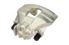 ETRIER FRANA MAXGEAR 82-0186 - Compatibil cu VOLVO