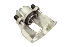 ETRIER FRANA MAXGEAR 82-0186 - Compatibil cu VOLVO