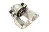 ETRIER FRANA MAXGEAR 82-0186 - Compatibil cu VOLVO
