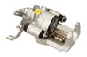 Etrier frana Maxgear 82-0187