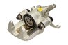 ETRIER FRANA MAXGEAR 82-0188 - Compatibil cu IVECO