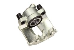 ETRIER FRANA MAXGEAR 82-0191 - Compatibil cu BMW