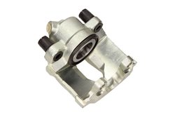 ETRIER FRANA MAXGEAR 82-0192 - Compatibil cu BMW