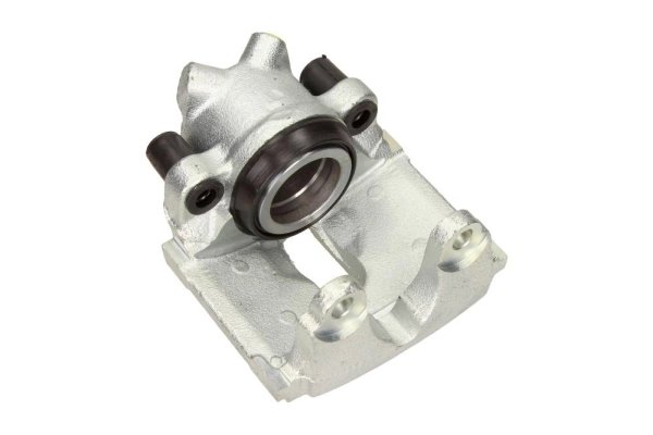 ETRIER FRANA MAXGEAR 82-0193 - Compatibil cu BMW, MG, ROVER
