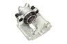 ETRIER FRANA MAXGEAR 82-0193 - Compatibil cu BMW, MG, ROVER