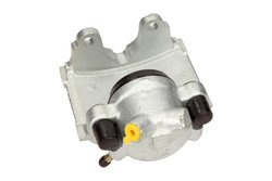 ETRIER FRANA MAXGEAR 82-0193 - Compatibil cu BMW, MG, ROVER
