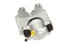 ETRIER FRANA MAXGEAR 82-0193 - Compatibil cu BMW, MG, ROVER