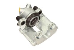 ETRIER FRANA MAXGEAR 82-0194 - Compatibil cu BMW, MG, ROVER