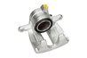 ETRIER FRANA MAXGEAR 82-0195 - Compatibil cu MERCEDES-BENZ