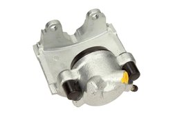ETRIER FRANA MAXGEAR 82-0194 - Compatibil cu BMW, MG, ROVER