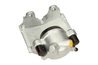 ETRIER FRANA MAXGEAR 82-0194 - Compatibil cu BMW, MG, ROVER