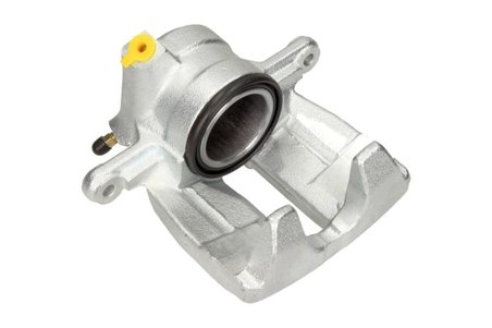 ETRIER FRANA MAXGEAR 82-0196 - Compatibil cu MERCEDES-BENZ