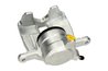 ETRIER FRANA MAXGEAR 82-0196 - Compatibil cu MERCEDES-BENZ