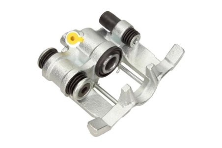 ETRIER FRANA MAXGEAR 82-0197 - Compatibil cu MERCEDES-BENZ