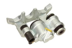 ETRIER FRANA MAXGEAR 82-0197 - Compatibil cu MERCEDES-BENZ