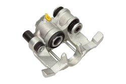 ETRIER FRANA MAXGEAR 82-0198 - Compatibil cu MERCEDES-BENZ