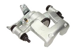 ETRIER FRANA MAXGEAR 82-0199 - Compatibil cu OPEL, RENAULT, VAUXHALL