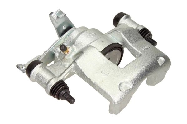 ETRIER FRANA MAXGEAR 82-0199 - Compatibil cu OPEL, RENAULT, VAUXHALL