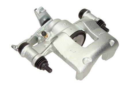 ETRIER FRANA MAXGEAR 82-0199 - Compatibil cu OPEL, RENAULT, VAUXHALL