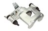 ETRIER FRANA MAXGEAR 82-0199 - Compatibil cu OPEL, RENAULT, VAUXHALL